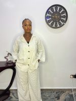 Classic Linen Set - Image 2