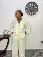 Classic Linen Set