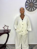 Classic Linen Set - Image 4