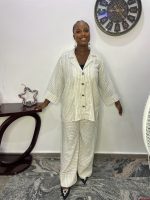 Classic Linen Set - Image 3