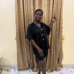 Black Classic Set (Short)